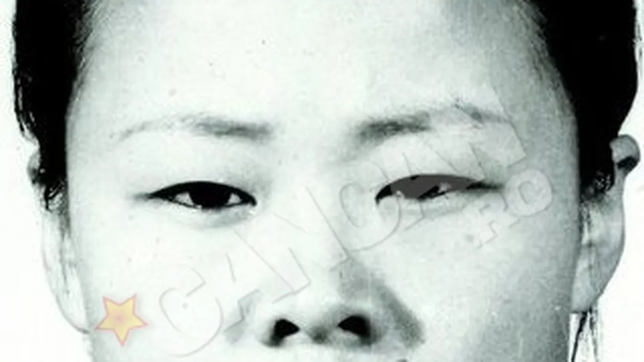 Amor incredibil intre doi asiatici condamnati la inchisoare pe viata. Chinezii ucigasi se intalnesc la camera intima