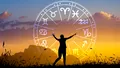 4 zodii intră într-o nouă eră din 28 ianuarie. Urmează 13 ani de transformări profunde, se schimbă totul din temelii, încep o nouă viață