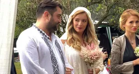 Galerie foto - poza 1