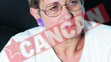 Bataia din TVR se lasa cu dosar penal