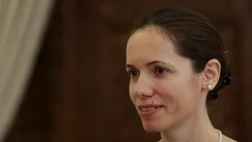 Ce interdicție a avut Mirabela Grădinaru în prima lună de președinție a lui Nicușor Dan. Fiica celor doi a pătimit cel mai mult