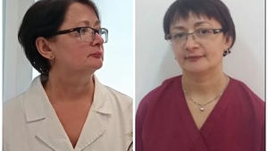 S-a aflat cauza morții lui Carmen Grierosu, asistenta-șefă a Spitalului de Recuperare din Iași, găsită fără suflare în casa unui vecin