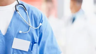 Acuzații grave! O femeie spune că medicii i-au tratat soțul care avea simptome de infarct cu calmante