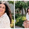Oana Roman este de nerecunoscut! A slăbit enorm, iar noua apariție i-a impresionat pe fani
