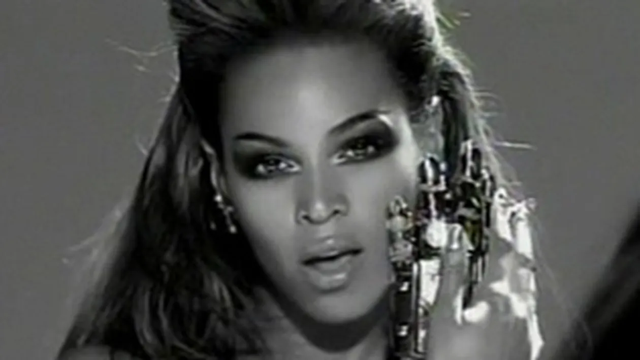 Rapperul Jay-Z: Beyonce este reincarnarea lui Michael Jackson