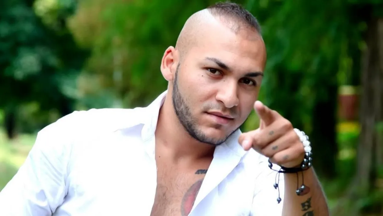 Dani Mocanu, atac devastator la Jador de la ”Puterea Dragostei”