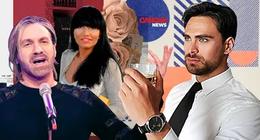 Alin Oprea a „bifat” divorțul. Ce sumă uriașă mai are de împărțit cu „fosta” + Mircea de la „Insula Iubirii”, tătic în premieră. „Va fi un baby Hulk”