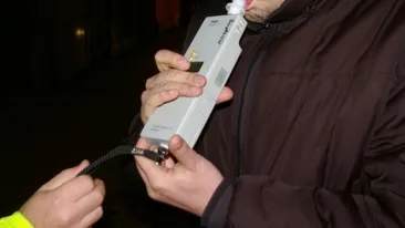 Ce lovitură! Șoferii prinși beți la volan, obligați să muncească 15 zile la morga! Au rămas marcați