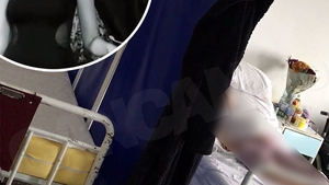 Veste îngrozitoare pentru Denisa Manelista. "Dacă face acum asta, nu mai are nicio şansă!"