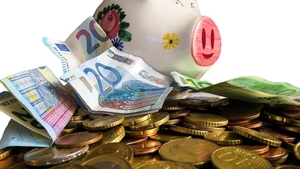 Ce se întâmplă, de fapt, cu alocaţiile de la 1 ianuarie 2023. Anunţul oficial