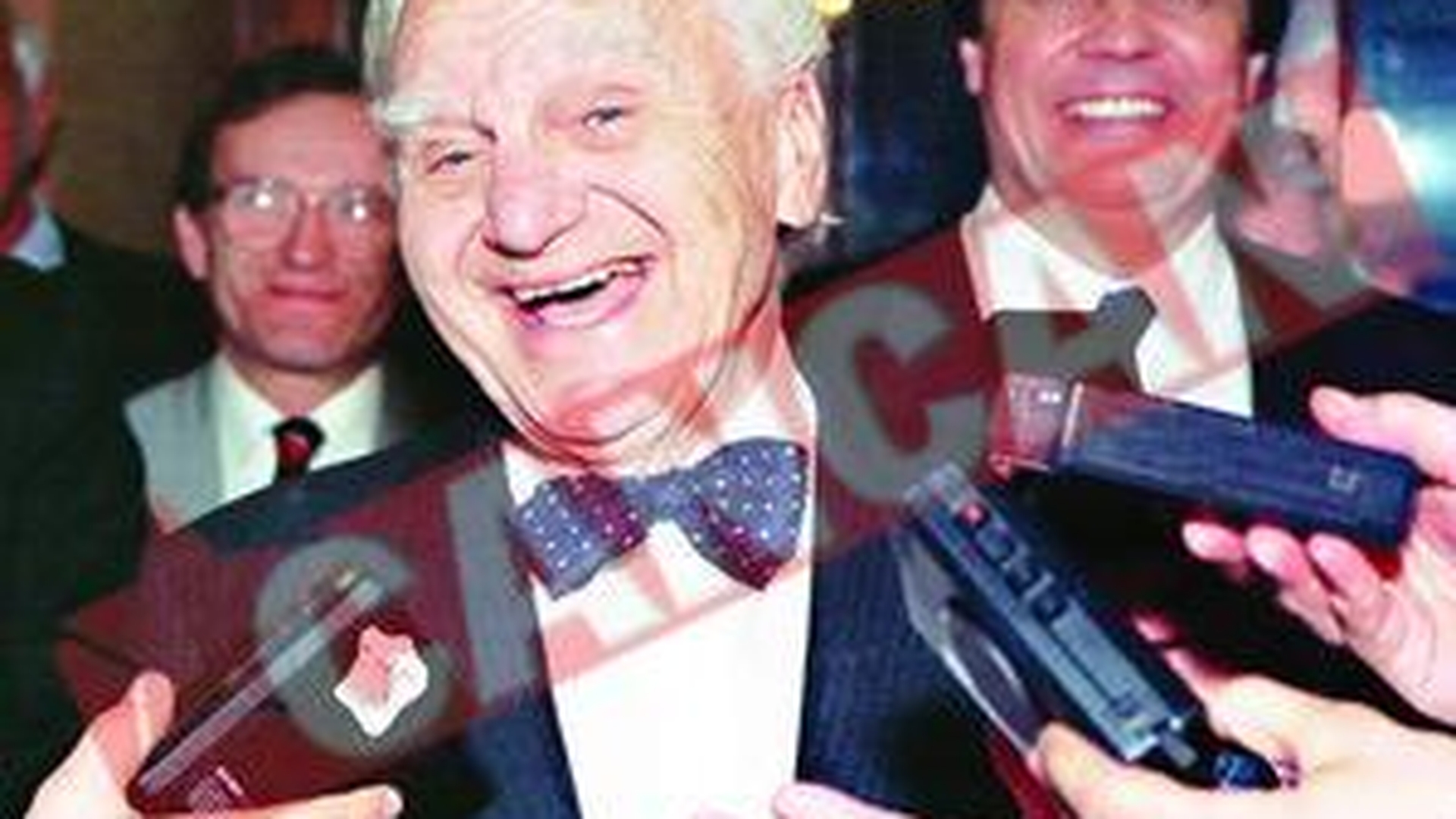 "Ion Ratiu si-a pus amanta redactor-sef la Cotidianul"
