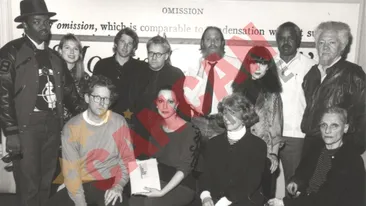 Printesa Lia a strans doua milioane de dolari cu Richard Gere