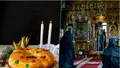 Ce e bine să faci în a treia zi de Paște ca să ai noroc tot anul. Tradiția care trebuie respectată în Marțea Albă