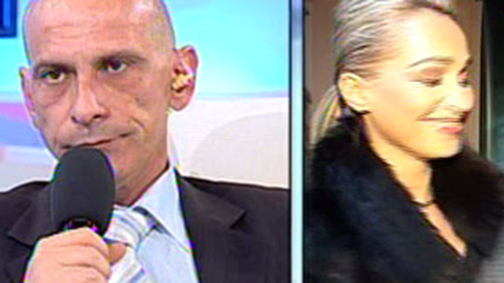 Grecul Dimitris si turcul Gazi Demirel au facut pace: "Ii accept scuzele lui Dimitris pentru ca in cultura mea se spune ca atunci cand un om cere iertare sa o primeasca"