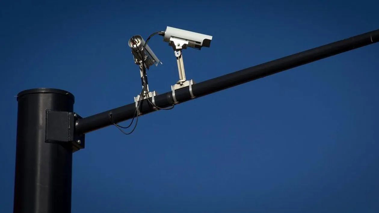 România va avea radare fixe din 2019