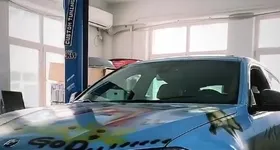 Galerie foto - poza 2