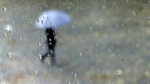 Vremea se răceste din ce in ce mai mult! Află ce temperaturi vor fi la inceputul săptămânii viitoare