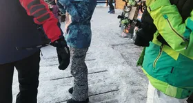 Galerie foto - poza 3