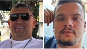 De la ce a pornit conflictul între Mario Iorgulescu și Beinur, de fapt: ”Vreau să fac câteva precizări”