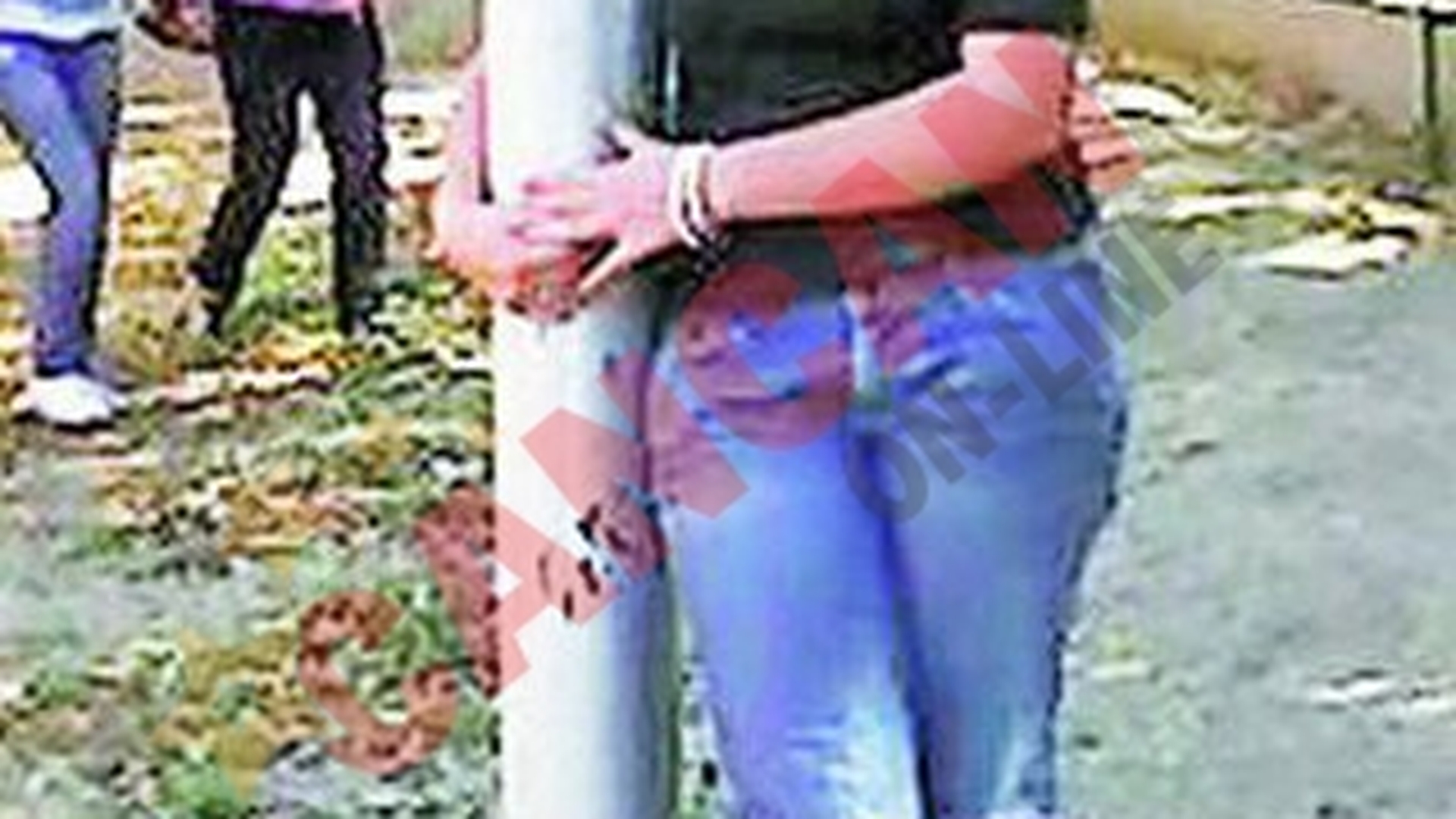 Sinucigasa, o eleva de 18 ani, a lasat un mesaj ciudat de adio pe internet