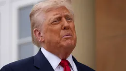 ANALIZĂ În Iran, Trump are de ales între un scenariu rău și unul și mai rău