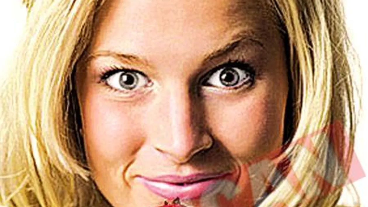 Urmarile negative ale consumului exagerat de zahar