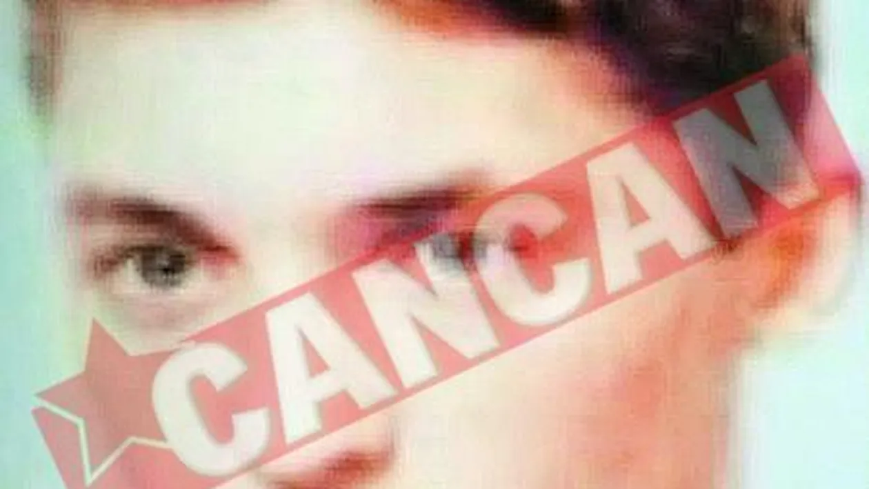 Ancheta in Polonia in cazul romanului mort de foame