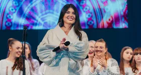 Galerie foto - poza 4