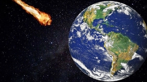 Un asteroid uriaș va trece pe lângă planeta Pământ. Ce au anunțat cei de la NASA despre riscuri