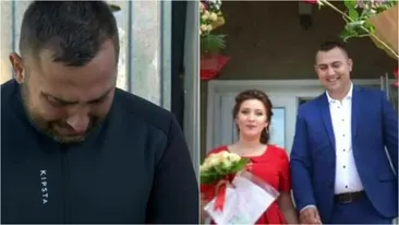 Dezvăluire cutremurătoare în cazul tinerei din Tulcea care a fost găsită spânzurată. Soțul Florentinei rupe tăcerea „Ați băgat-o în sac și ați plecat”