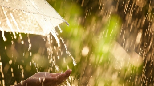 Alarmă meteo în România! Vremea o ia din nou razna, aceste zone vor fi lovite în plin