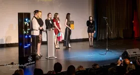 Galerie foto - poza 1