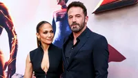 Cine îi mai înţelege? Cum au fost surprinşi Jennifer Lopez şi Ben Affleck, după divorţ