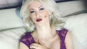ANDREEA BĂLAN şi-a adus fetiţa acasă de la maternitate şi a fost criticată de fani: „Chiar are nevoie...“