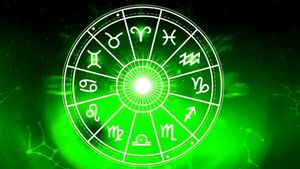 Cele 2 ZODII care au parte de un final de iunie neașteptat! Li se schimbă viața la 180 de grade