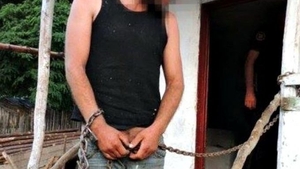 37 din 38 de suspecţi în cazul sclaviei din Argeş care a isterizat România au fost arestaţi 