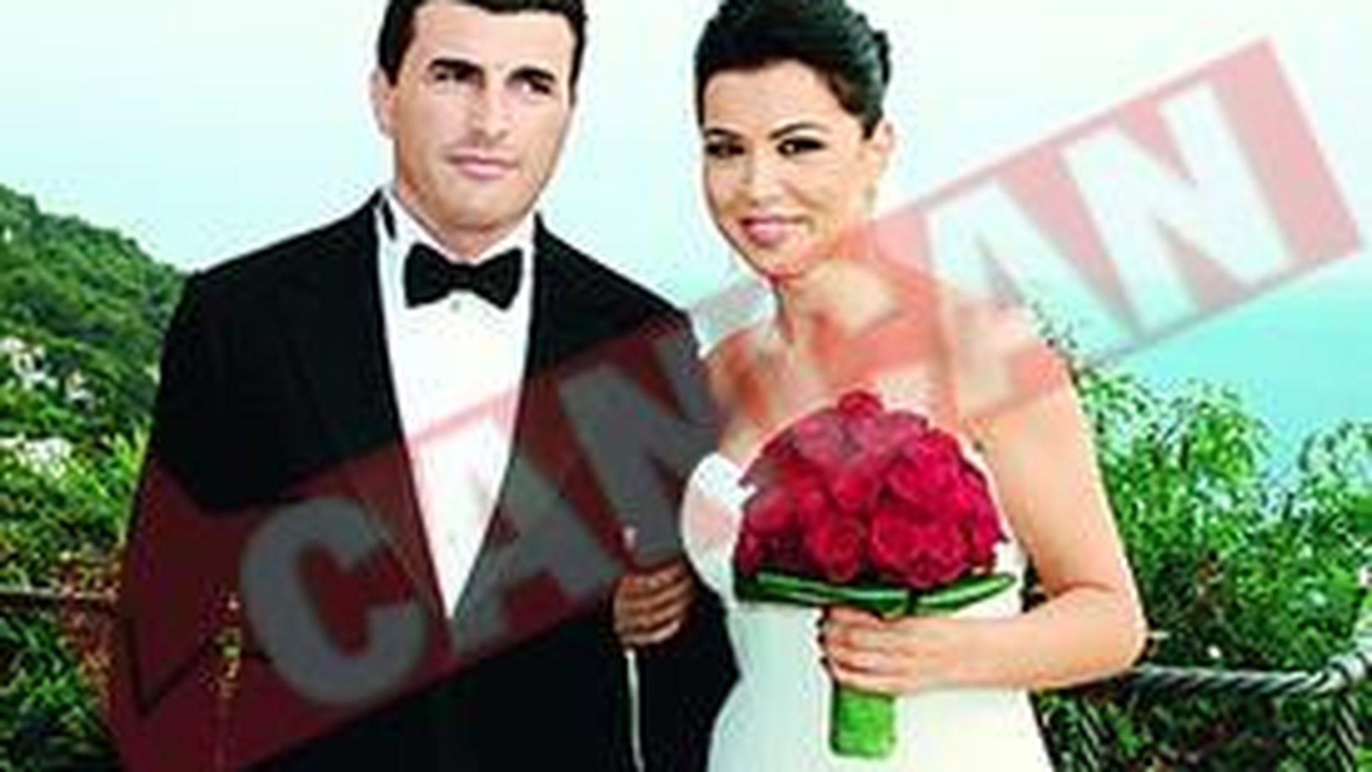 A facut-o "buhaita" pe Simona Patruleasa