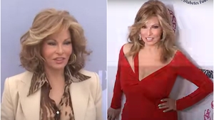 Doliu în cinematografie! Raquel Welch a murit la 82 de ani
