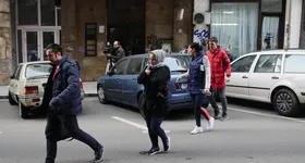 Galerie foto - poza 3