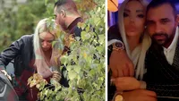 Puși la zid după noul episodul violent, Bianca Drăgușanu și Alex Bodi au părăsit România. Care este destinația de vacanță aleasă ca să își negocieze relația