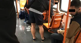 Galerie foto - poza 1