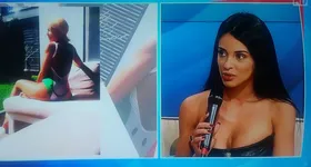 Galerie foto - poza 1