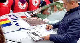 Galerie foto - poza 3