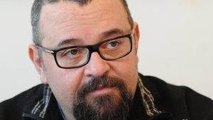 Piedone, la psiholog! “Are coşmaruri, plânge şi şi-a găsit refugiul în...”
