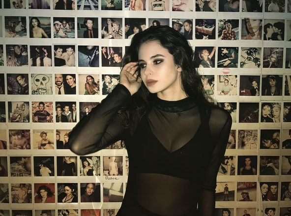 ANAMARIA PRODAN a mărturisit că este o mamă foarte dură: „Rebbeca a…“
