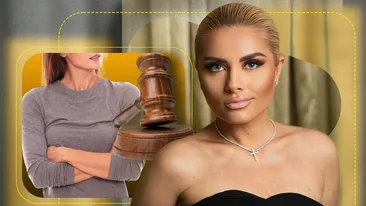 Scandalul dintre Iana Novac și organizatoarea rău-platnică a ajuns în instanță: O așteaptă zile grele