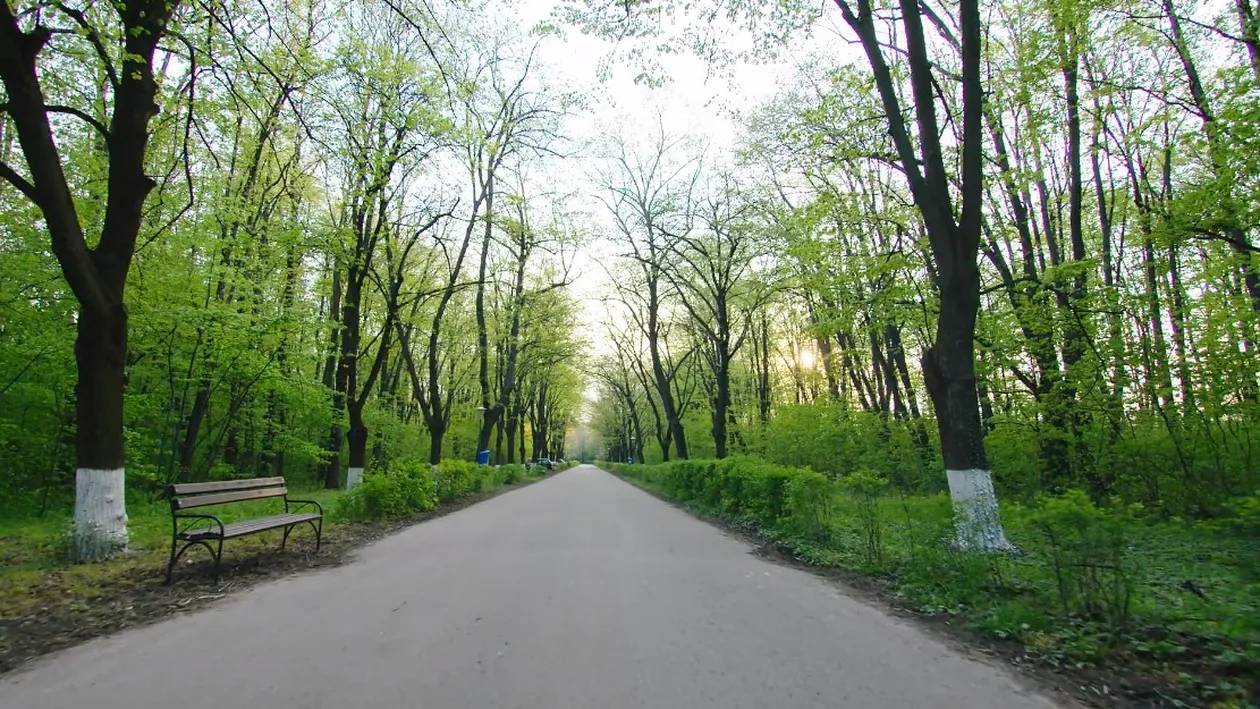 Locul ascuns din România făcător de minuni. Multe vedete, milionari și politicieni îi trec pragul pentru a întineri