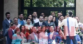 Galerie foto - poza 4