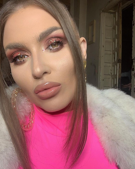 Oana Radu, îngenuncheată de suferință: “Doctorii sunt foarte rezervați în ceea ce privește șansa lui la viață”