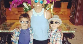 Galerie foto - poza 3